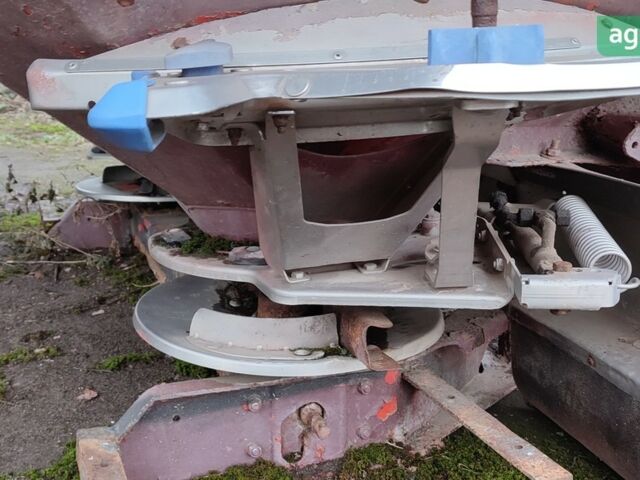 МВД 1200, об'ємом двигуна 0 л та пробігом 0 тис. км за 1000 $, фото 2 на Automoto.ua