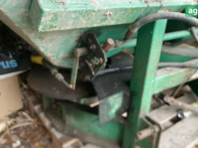 МВД 1200, об'ємом двигуна 0 л та пробігом 0 тис. км за 524 $, фото 2 на Automoto.ua