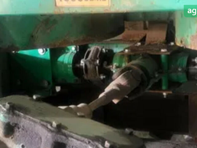 МВД 1200, объемом двигателя 0 л и пробегом 0 тыс. км за 951 $, фото 5 на Automoto.ua