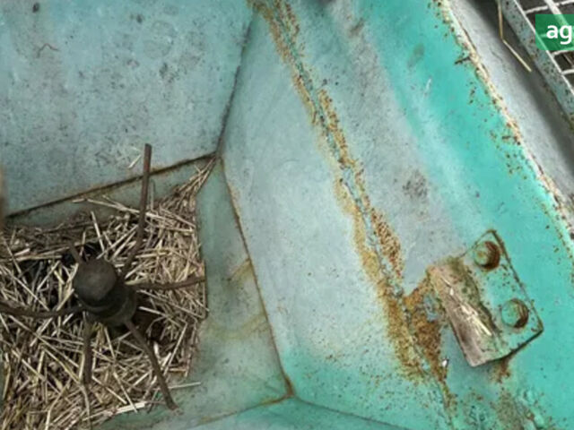 МВД 900, объемом двигателя 0 л и пробегом 0 тыс. км за 595 $, фото 5 на Automoto.ua