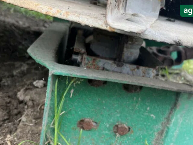 МВД 900, объемом двигателя 0 л и пробегом 0 тыс. км за 595 $, фото 3 на Automoto.ua