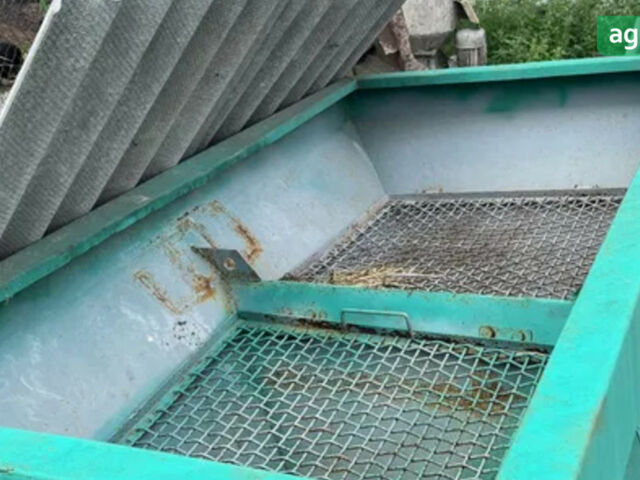 МВД 900, объемом двигателя 0 л и пробегом 0 тыс. км за 595 $, фото 1 на Automoto.ua