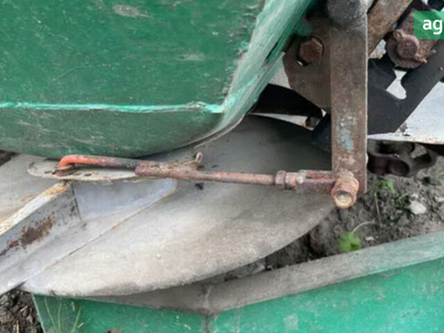 МВД 900, объемом двигателя 0 л и пробегом 0 тыс. км за 595 $, фото 4 на Automoto.ua