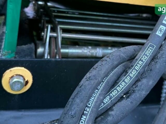 МВУ 8 2022 у Звенигородка на Automoto.ua МВУ 8, об'ємом двигуна 0 л та пробігом 0 тис. км за 9285 $, фото 5 на Automoto.ua