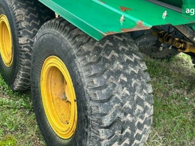 МВУ 8 2022 у Звенигородка на Automoto.ua МВУ 8, об'ємом двигуна 0 л та пробігом 0 тис. км за 9285 $, фото 1 на Automoto.ua