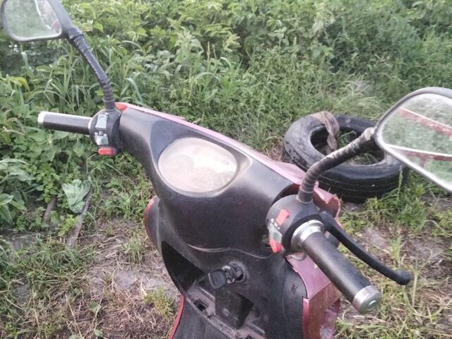 МЗ 6510, об'ємом двигуна 14.86 л та пробігом 0 тис. км за 481 $, фото 4 на Automoto.ua