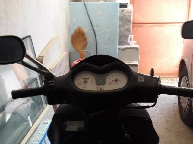 МЗ 6510, об'ємом двигуна 14.86 л та пробігом 0 тис. км за 481 $, фото 6 на Automoto.ua