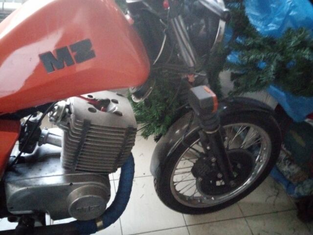 МЗ С-Элизе, объемом двигателя 0.25 л и пробегом 0 тыс. км за 800 $, фото 1 на Automoto.ua