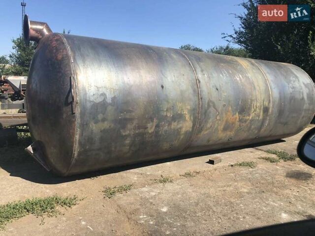 Синий МЖТ 10, объемом двигателя 0 л и пробегом 1 тыс. км за 7239 $, фото 3 на Automoto.ua