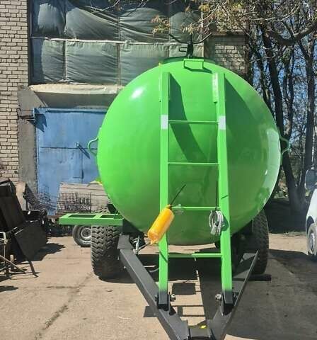 Синий МЖТ 10, объемом двигателя 0 л и пробегом 0 тыс. км за 7272 $, фото 2 на Automoto.ua