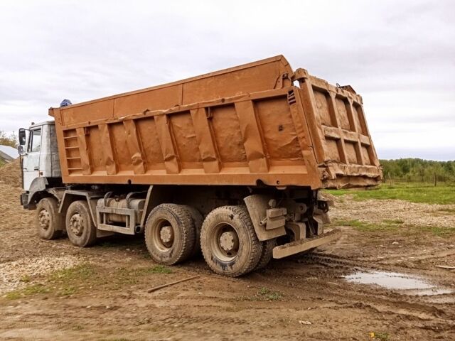 МЗКТ 3302, объемом двигателя 2.3 л и пробегом 0 тыс. км за 19000 $, фото 2 на Automoto.ua
