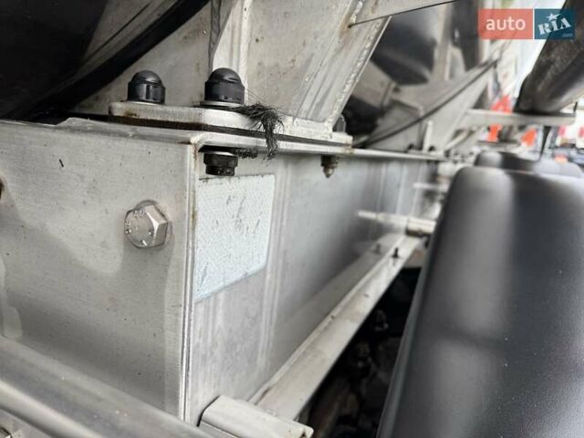 Магиар БСЛ, объемом двигателя 0 л и пробегом 1 тыс. км за 35636 $, фото 17 на Automoto.ua