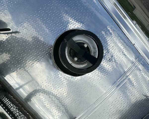 Магиар БСЛ, объемом двигателя 0 л и пробегом 1 тыс. км за 35636 $, фото 33 на Automoto.ua