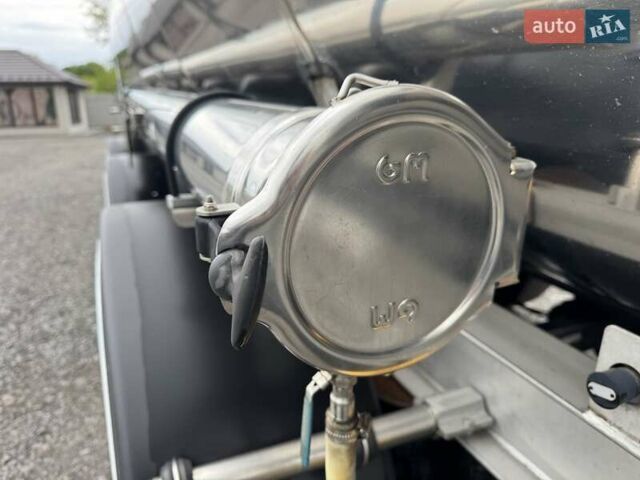Магиар БСЛ, объемом двигателя 0 л и пробегом 1 тыс. км за 35636 $, фото 12 на Automoto.ua