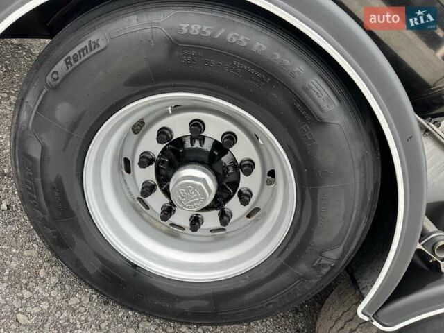 Магиар БСЛ, объемом двигателя 0 л и пробегом 1 тыс. км за 35636 $, фото 14 на Automoto.ua