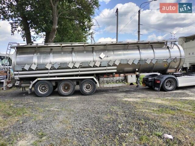 Магиар МЕФ, объемом двигателя 0 л и пробегом 0 тыс. км за 24500 $, фото 5 на Automoto.ua
