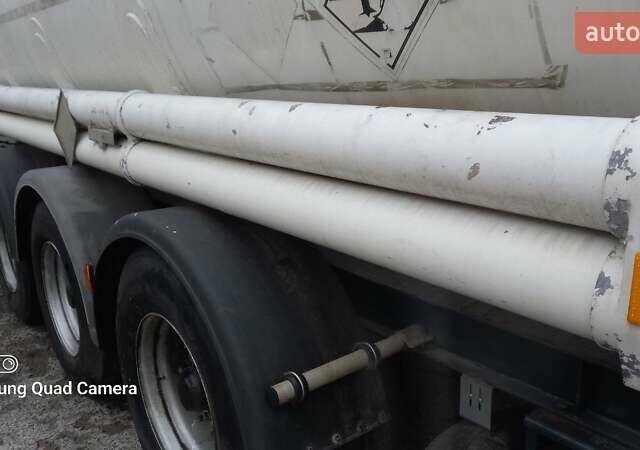 Белый Магиар СР, объемом двигателя 0 л и пробегом 348 тыс. км за 26000 $, фото 56 на Automoto.ua