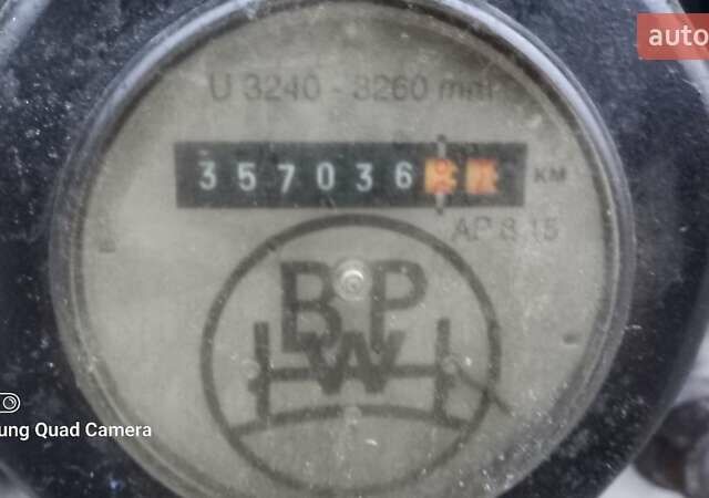 Белый Магиар СР, объемом двигателя 0 л и пробегом 348 тыс. км за 26000 $, фото 53 на Automoto.ua