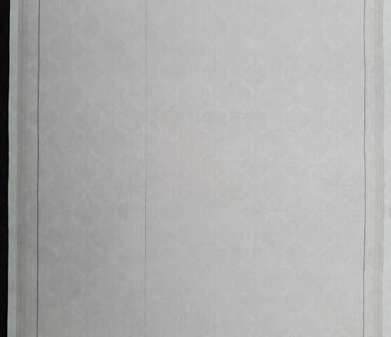 Белый Магиар СР, объемом двигателя 0 л и пробегом 348 тыс. км за 26000 $, фото 72 на Automoto.ua