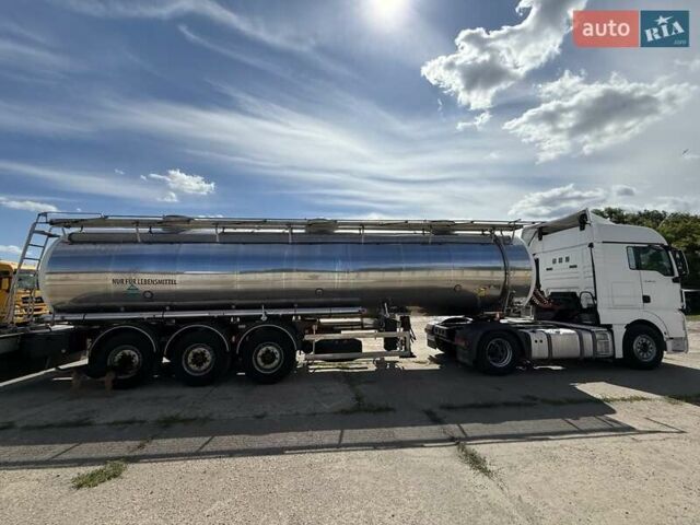 Красный Магиар СР, объемом двигателя 0 л и пробегом 0 тыс. км за 44000 $, фото 11 на Automoto.ua