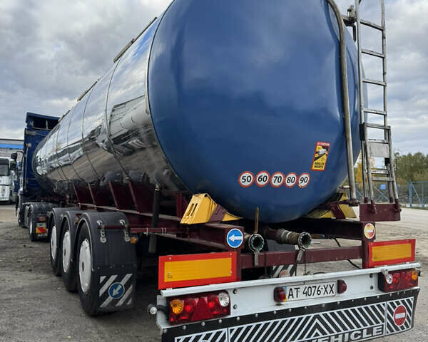 Магіар SR, об'ємом двигуна 0 л та пробігом 0 тис. км за 16500 $, фото 5 на Automoto.ua