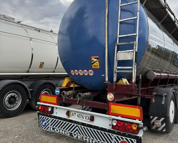 Магіар SR, об'ємом двигуна 0 л та пробігом 0 тис. км за 16500 $, фото 4 на Automoto.ua