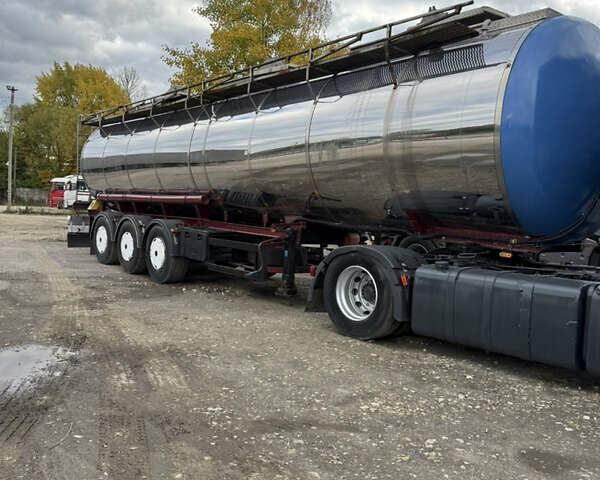 Магіар SR, об'ємом двигуна 0 л та пробігом 0 тис. км за 16500 $, фото 1 на Automoto.ua