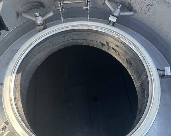 Магиар СР, объемом двигателя 0 л и пробегом 101 тыс. км за 39716 $, фото 2 на Automoto.ua