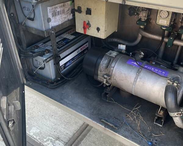 Магиар СР, объемом двигателя 0 л и пробегом 101 тыс. км за 39716 $, фото 6 на Automoto.ua