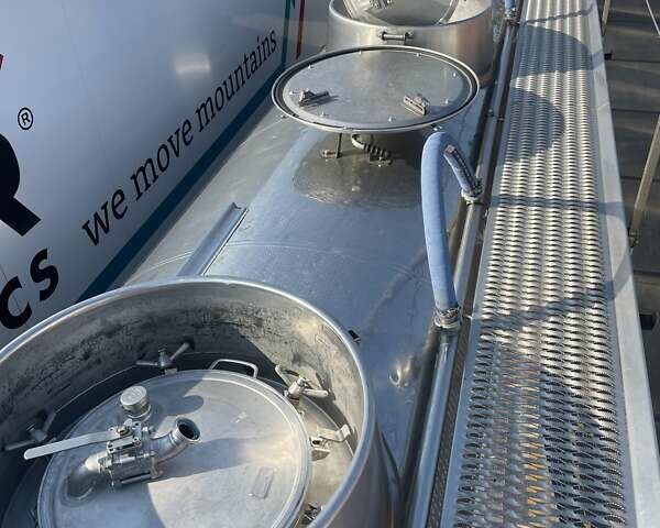 Магиар СР, объемом двигателя 0 л и пробегом 101 тыс. км за 39716 $, фото 7 на Automoto.ua