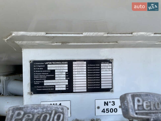 Магиар СР, объемом двигателя 0 л и пробегом 1 тыс. км за 16288 $, фото 17 на Automoto.ua