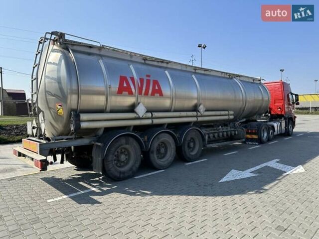 Серый Магиар СР, объемом двигателя 0 л и пробегом 120 тыс. км за 45503 $, фото 22 на Automoto.ua