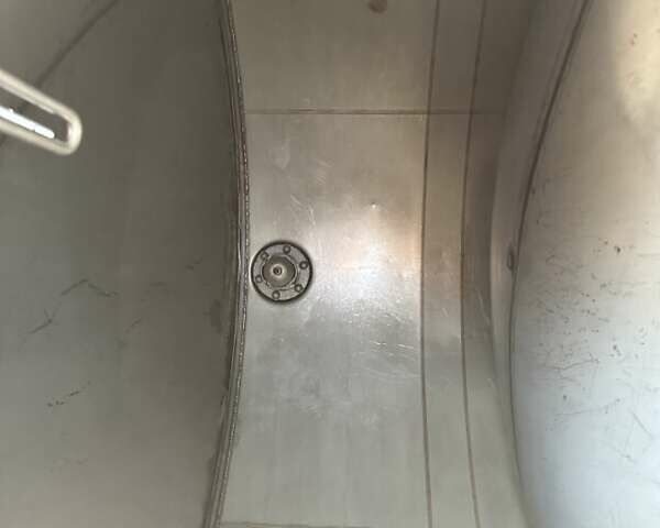 Серый Магиар СР, объемом двигателя 0 л и пробегом 120 тыс. км за 45503 $, фото 5 на Automoto.ua