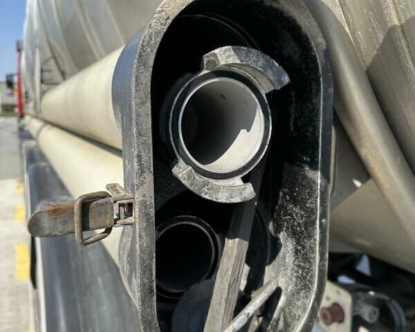 Серый Магиар СР, объемом двигателя 0 л и пробегом 120 тыс. км за 45503 $, фото 12 на Automoto.ua