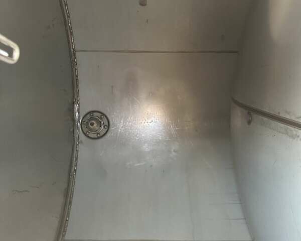 Серый Магиар СР, объемом двигателя 0 л и пробегом 120 тыс. км за 45503 $, фото 7 на Automoto.ua