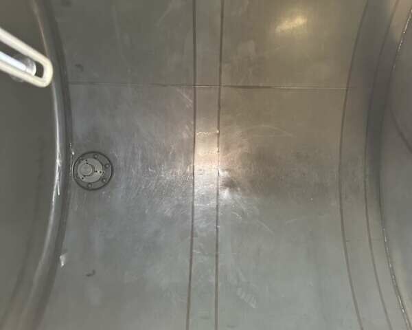 Серый Магиар СР, объемом двигателя 0 л и пробегом 120 тыс. км за 45503 $, фото 3 на Automoto.ua