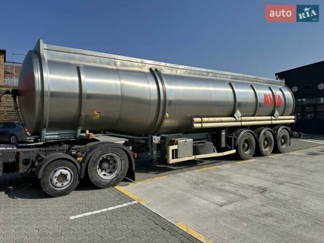 Серый Магиар СР, объемом двигателя 0 л и пробегом 120 тыс. км за 45503 $, фото 23 на Automoto.ua