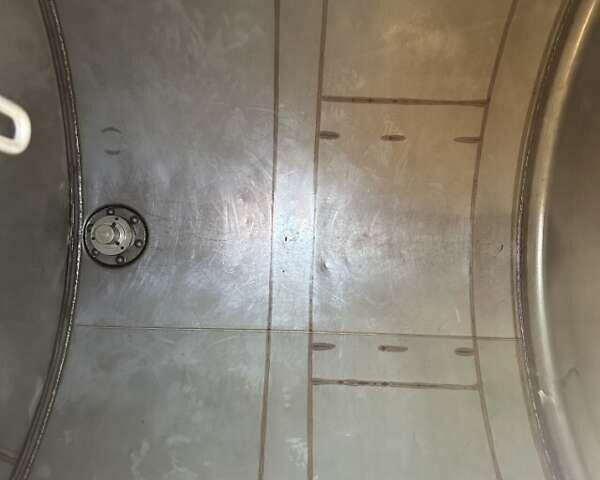 Серый Магиар СР, объемом двигателя 0 л и пробегом 120 тыс. км за 45503 $, фото 11 на Automoto.ua