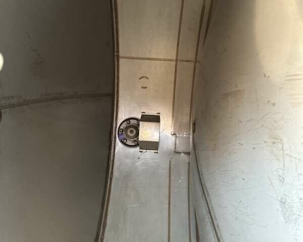 Серый Магиар СР, объемом двигателя 0 л и пробегом 120 тыс. км за 45503 $, фото 9 на Automoto.ua