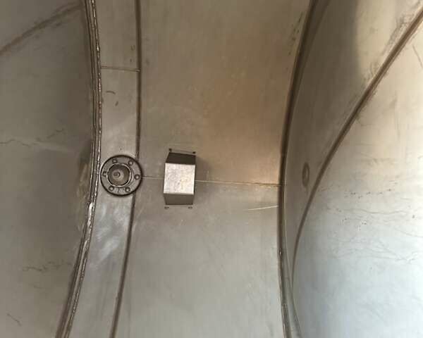 Серый Магиар СР, объемом двигателя 0 л и пробегом 120 тыс. км за 45503 $, фото 8 на Automoto.ua