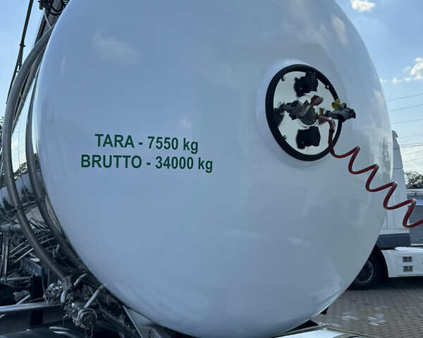 Магиар СР 2005 в Виннице на Automoto.ua Зеленый Магиар СР, объемом двигателя 0 л и пробегом 100 тыс. км за 34000 $, фото 26 на Automoto.ua