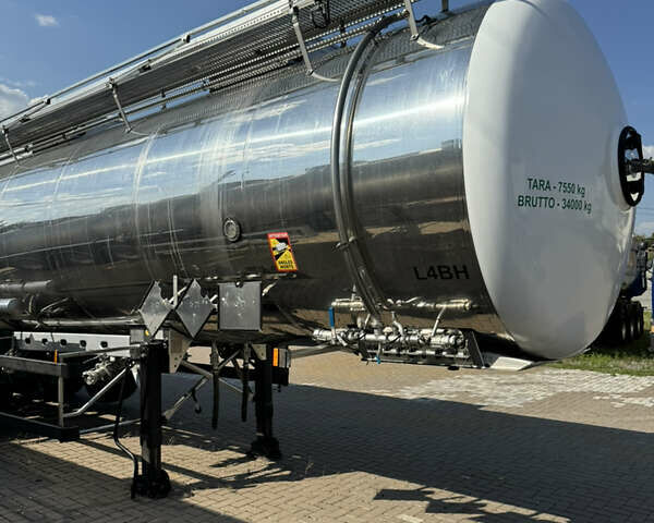 Магиар СР 2005 в Виннице на Automoto.ua Зеленый Магиар СР, объемом двигателя 0 л и пробегом 100 тыс. км за 34000 $, фото 37 на Automoto.ua