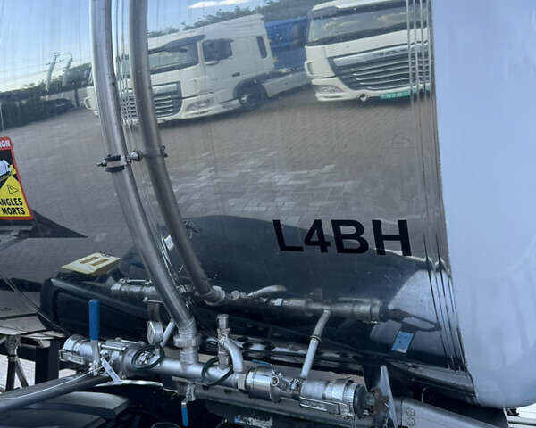 Магиар СР 2005 в Виннице на Automoto.ua Зеленый Магиар СР, объемом двигателя 0 л и пробегом 100 тыс. км за 34000 $, фото 24 на Automoto.ua