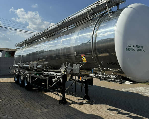 Магиар СР 2005 в Виннице на Automoto.ua Зеленый Магиар СР, объемом двигателя 0 л и пробегом 100 тыс. км за 34000 $, фото 38 на Automoto.ua