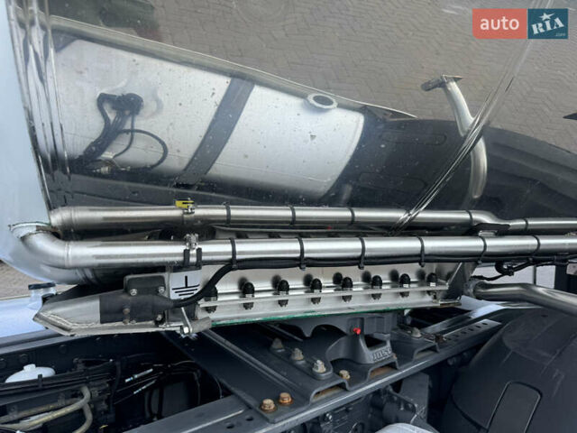 Магиар СР 2005 в Виннице на Automoto.ua Зеленый Магиар СР, объемом двигателя 0 л и пробегом 100 тыс. км за 34000 $, фото 29 на Automoto.ua