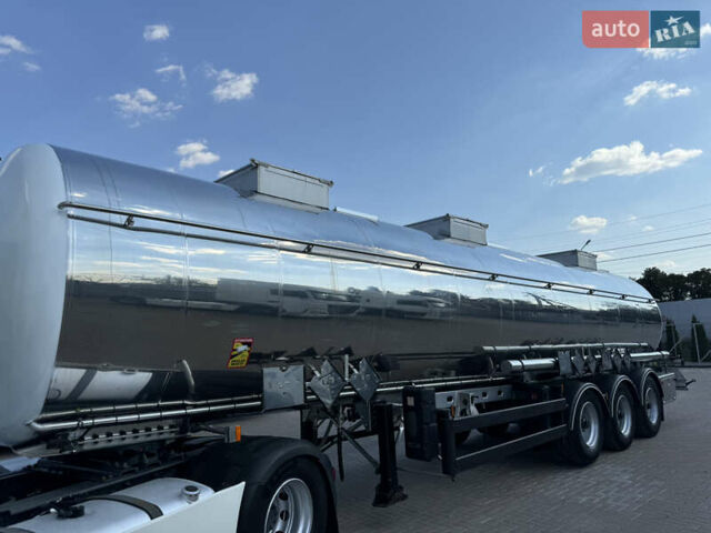 Магиар СР 2005 в Виннице на Automoto.ua Зеленый Магиар СР, объемом двигателя 0 л и пробегом 100 тыс. км за 34000 $, фото 28 на Automoto.ua