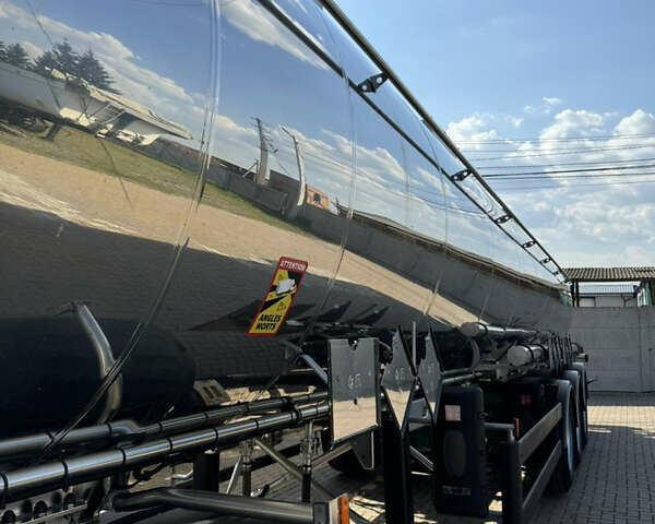 Магиар СР 2005 в Виннице на Automoto.ua Зеленый Магиар СР, объемом двигателя 0 л и пробегом 100 тыс. км за 34000 $, фото 36 на Automoto.ua