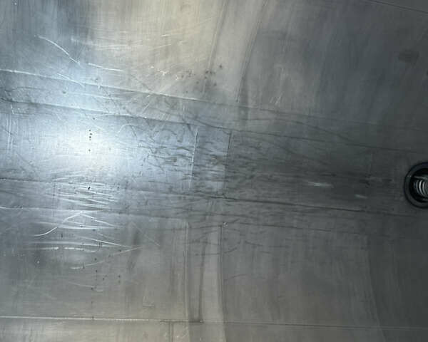 Магиар СР 2005 в Виннице на Automoto.ua Зеленый Магиар СР, объемом двигателя 0 л и пробегом 100 тыс. км за 34000 $, фото 21 на Automoto.ua