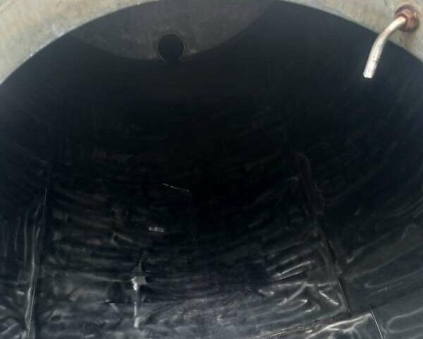 Черный Магиар S34SDC1NE, объемом двигателя 0 л и пробегом 300 тыс. км за 18000 $, фото 9 на Automoto.ua