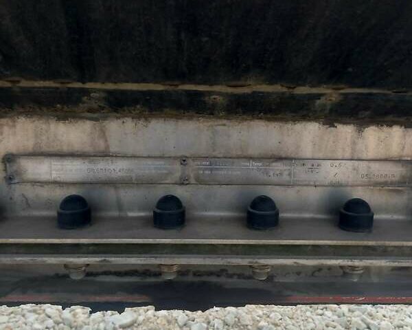 Черный Магиар S34SDC1NE, объемом двигателя 0 л и пробегом 300 тыс. км за 18000 $, фото 13 на Automoto.ua